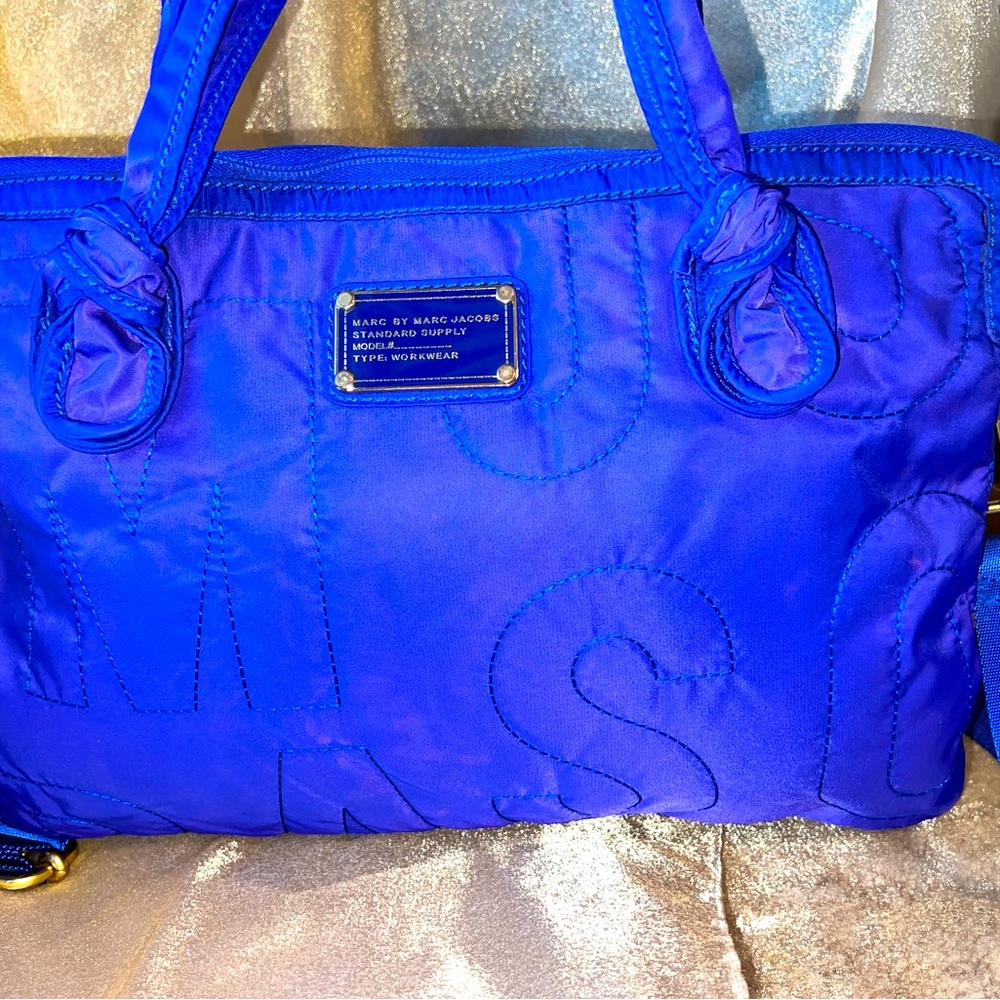 Marc by Marc Jacobs